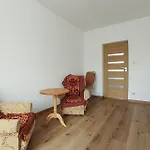 شقة Komandorska Sea Breeze By Bookinghost غدينيا