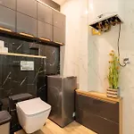 Komandorska Sea Breeze By Bookinghost Apartment *